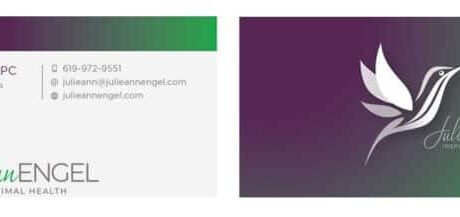 JulieAnn Engel - SALES:CREATIVE JulieAnn Engel