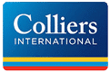 Colliers International Colliers International