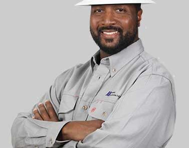 AR Foreman Construction - SALES:CREATIVE AR Foreman Construction