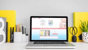 SALES:CREATIVE Provides Professional Online Marketing Services