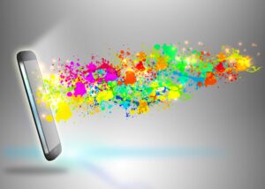 SALES:CREATIVE Provides Professional Social Media Strategy Services