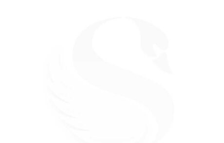 Sopheia Speaks Wisdom - SALES:CREATIVE Sopheia Speaks Wisdom