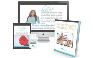 Sopheia Speaks Wisdom Product Development